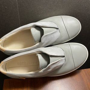 Women’s Ecco danish design shoes